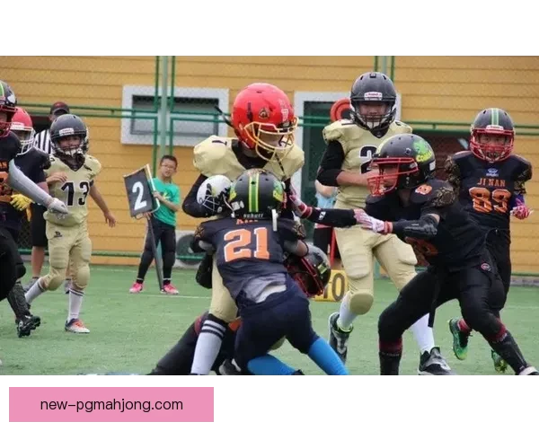 激情橄榄球盛宴：大奖赛全程精彩解读