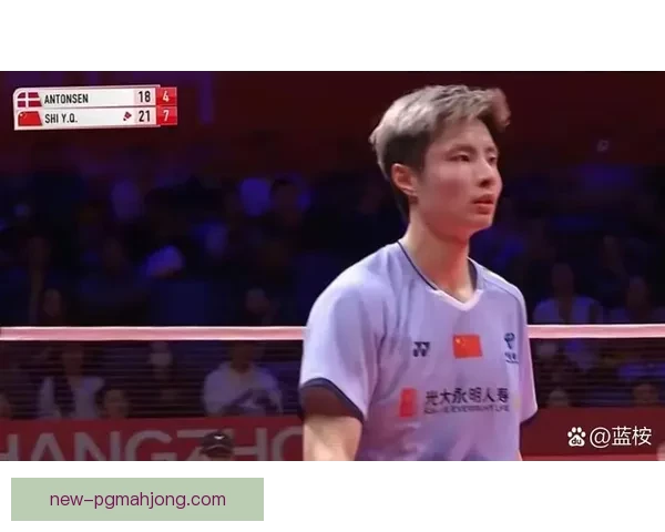 激情回顾：羽毛球赛事经典瞬间盘点