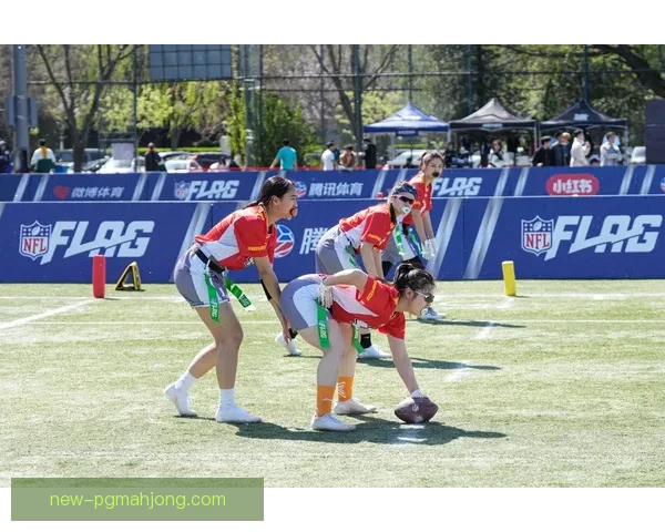 激烈角逐！全明星橄榄球邀请赛，巅峰对决闪耀登场