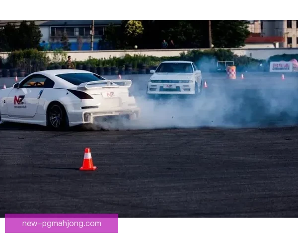 突破漂移！提升篮球技巧的全新方法