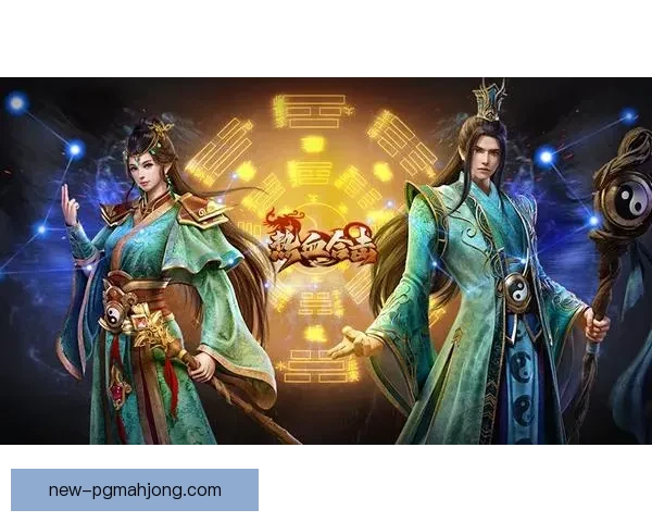 狂潮一触即发：重燃擂台之战