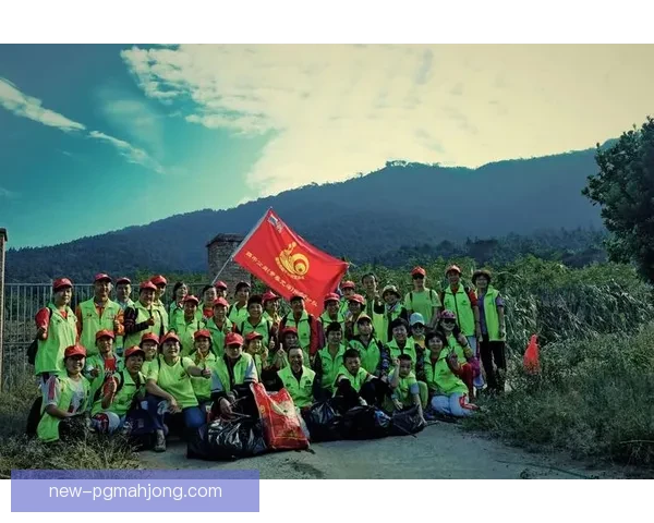 登山乐园：微景观比分实时更新