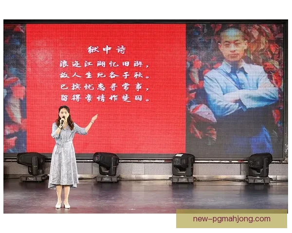 百年风云：棒球传奇故事及记录