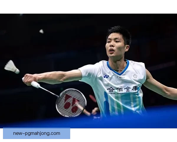 羽毛球联赛：巅峰对决谁能夺冠