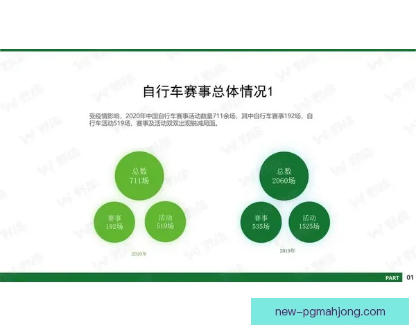 自行车数据分析：骑行之谜揭秘