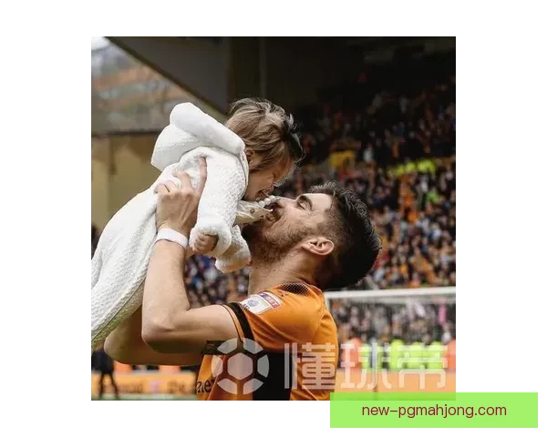 篮球冠军之路：光荣战绩与激动瞬间