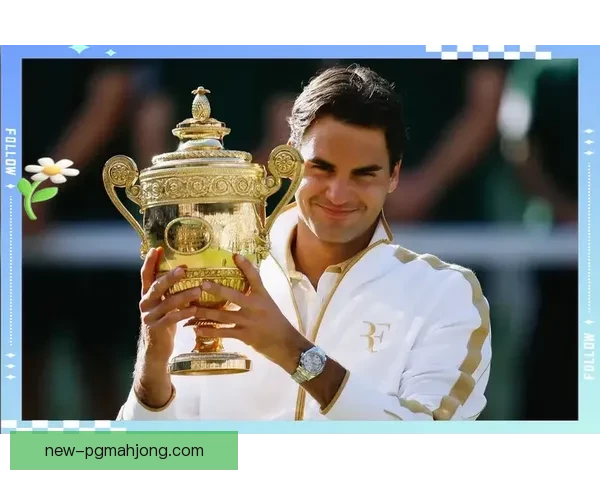 网球数据分析:揭秘巨星战绩背后的故事 网球数据分析:揭秘巨星战绩背后的故事