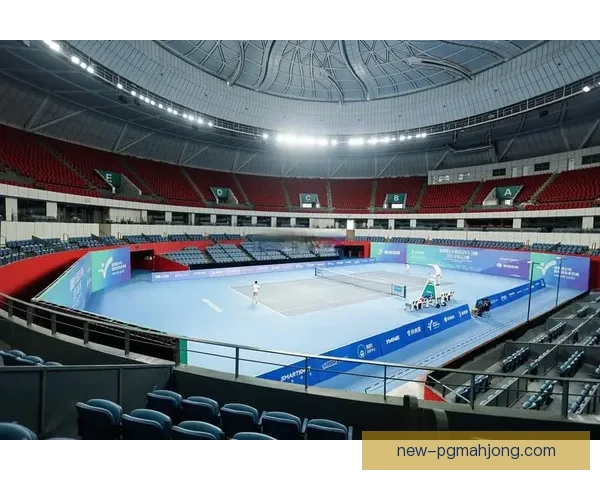 网球大奖赛:巅峰对决谁能称霸 网球大奖赛:巅峰对决谁能称霸