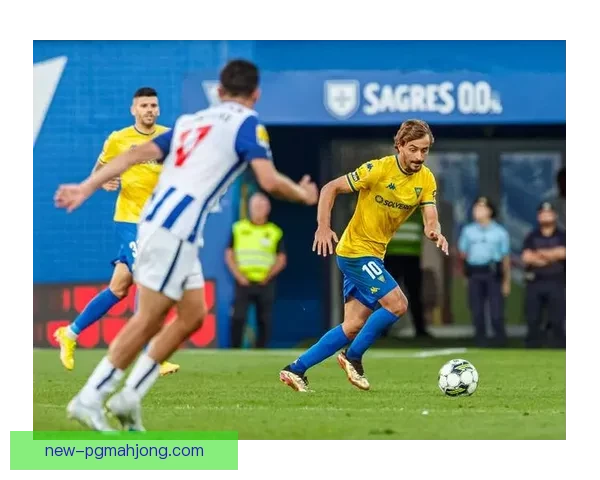 足球对战策略解析与实战应用