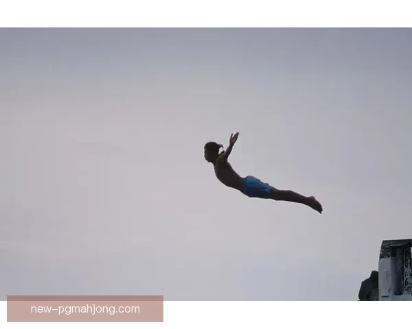 跳水入门技巧与注意事项分享