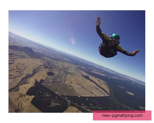 震撼BMX杯赛：挑战极限，激情燃烧