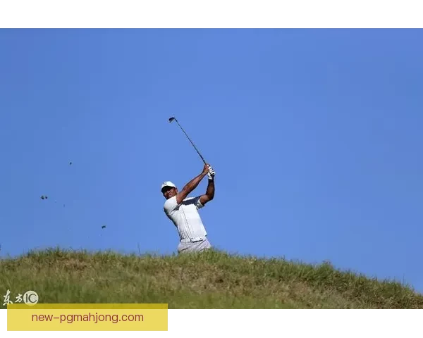 高尔夫精彩比赛集锦盘点